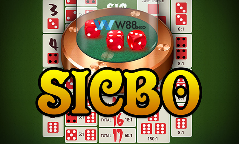 thai-sicbo