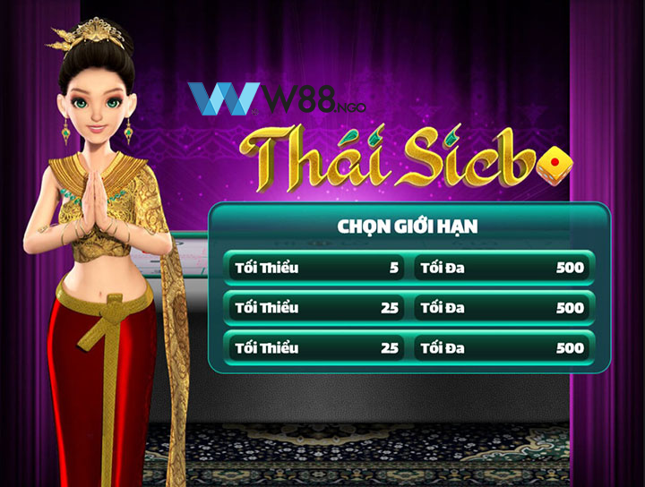 thai-sicbo