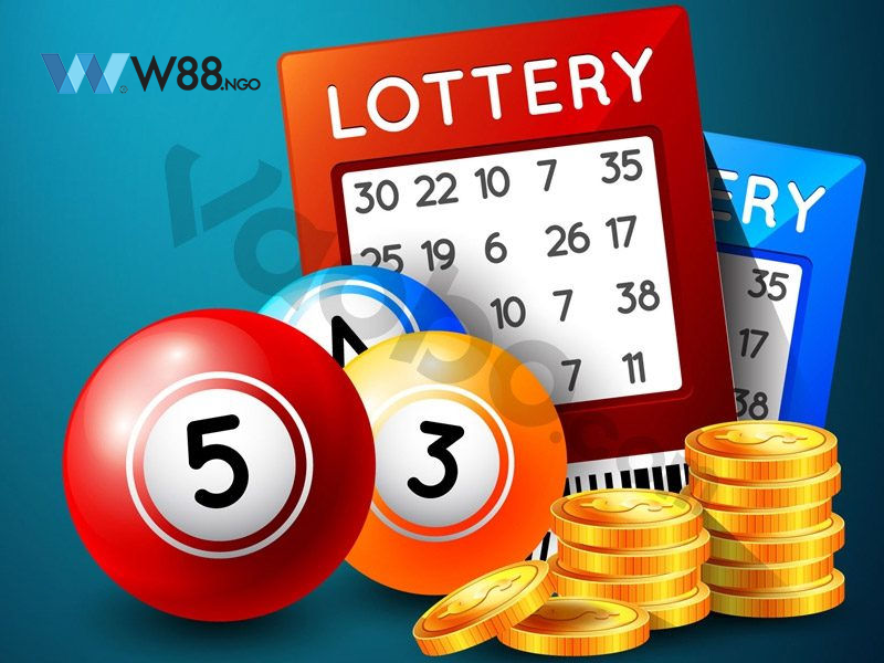 cac-loai-loto-la-gi