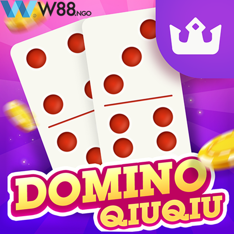 domino-qq-w88