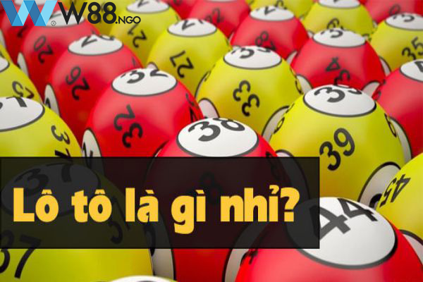 loto-la-gi-w88