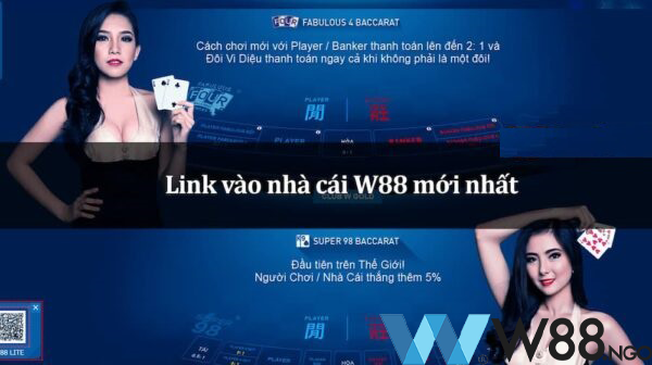 link-vao-W88vn