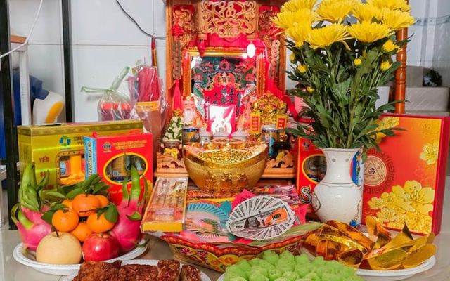 Cầu Xin Trúng Số Đặc Biệt | Bật Mí Mẹo Từ Chuyên Gia 6 Cầu xin trúng số đặc biệt là một việc làm thường thấy ở các tay chơi số phương Đông