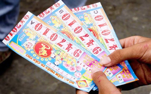 Cầu Xin Trúng Số Đặc Biệt | Bật Mí Mẹo Từ Chuyên Gia 7 Có 2 cách cầu xin trúng số đặc biệt từ chuyên gia