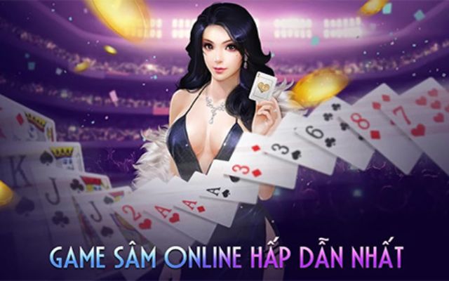 Hướng Dẫn Chơi Sâm Lốc “Chi Tiết & Dễ Hiểu" 7 Hướng dẫn chơi sâm lốc cụ thế và đơn giản nhất cho người mới