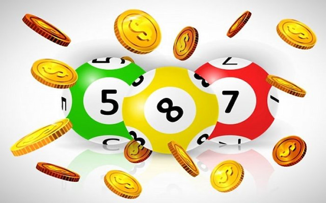 Bạch Thủ Lô Là Gì? Cách Đánh Bạch Thủ Lô "Hiệu Quả" 7 Số tiền bạn ăn còn tùy thuộc vào nhà cái mà bạn chọn