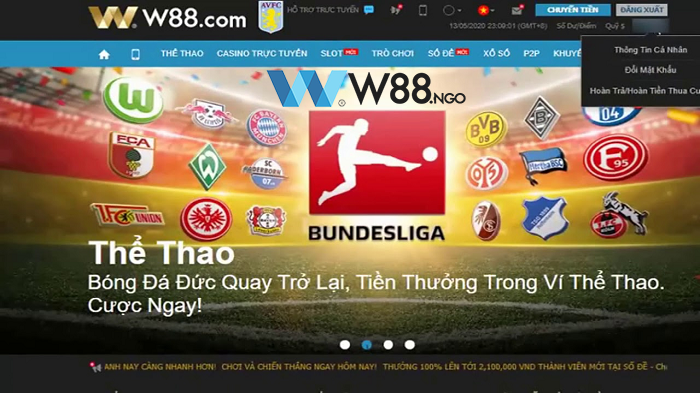 w88sode - Link vào w88 mới nhất tại w88sode.com 1 bao-mat-w88sode