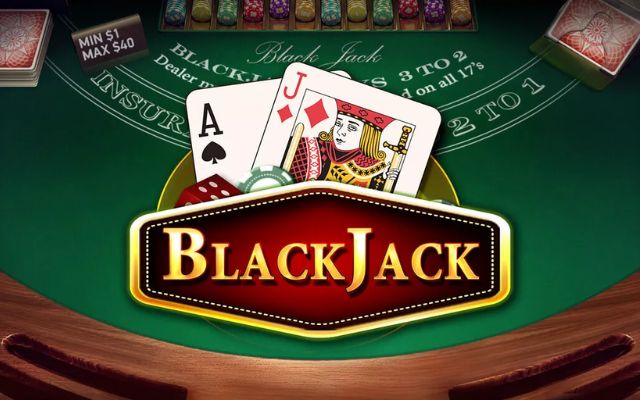 Cách Chơi Blackjack Đơn Giản Chuẩn Nhất Năm 2022 6 Bài blackjack là gì?