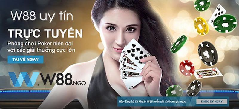 casino-truc-tuyen-w88-la-gi