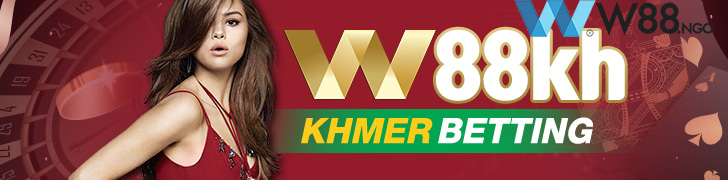 gioi-thieu-w88kh