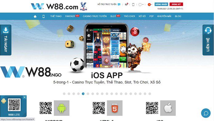 gioi-thieu-w88sports