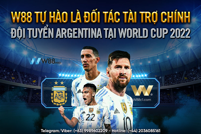 kho-game-w88kh