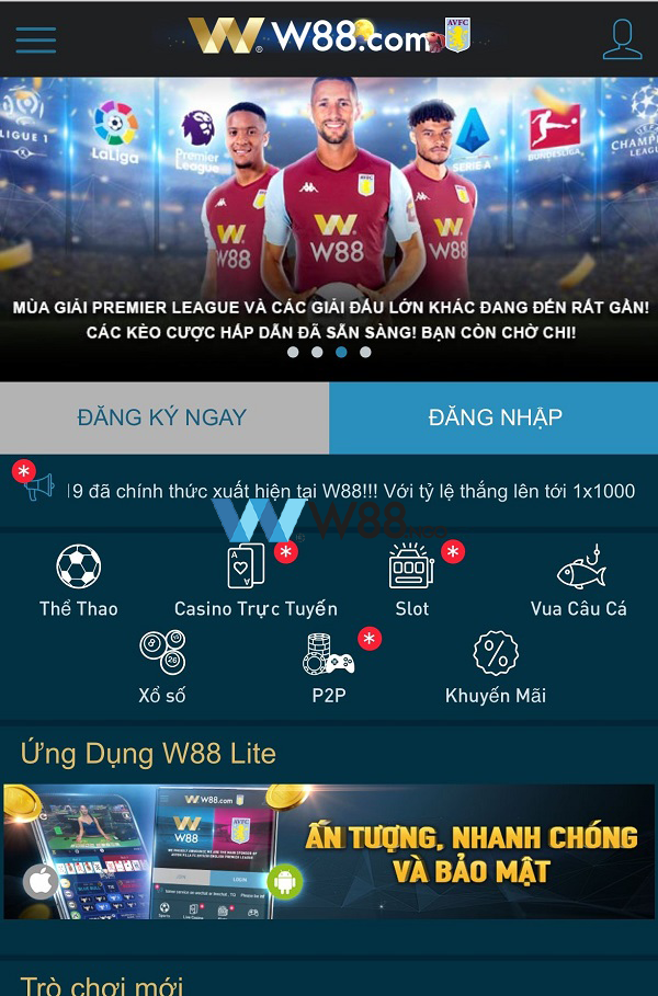 loi-ich-w88club