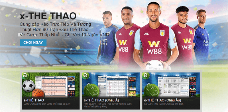 san-pham-w88fans