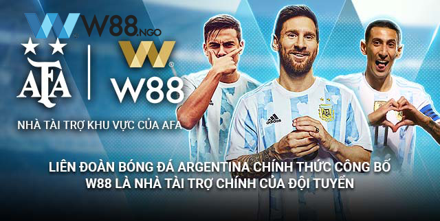 the-thoa-w88kh