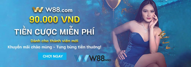 w88ud2-gioi-thieu