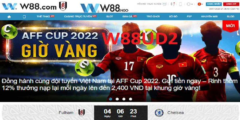w88ud2