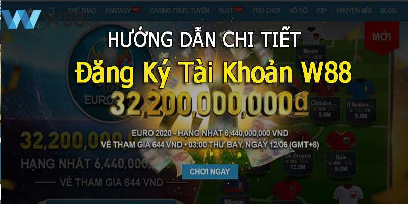 dang-ky-w88malayu