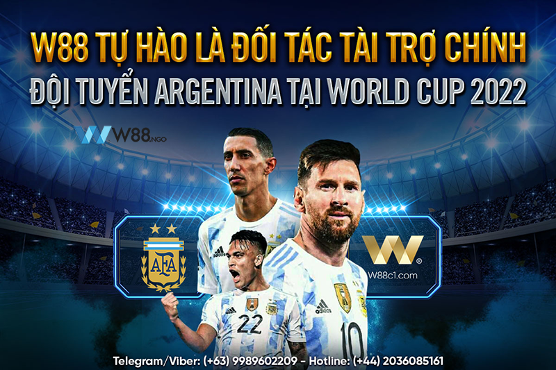 kho-game-w88malayu.jpg