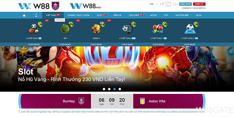 w88info - Cổng link dự phòng vào nhà cái W88 mới nhất tại w88info.com 1 w88info-1