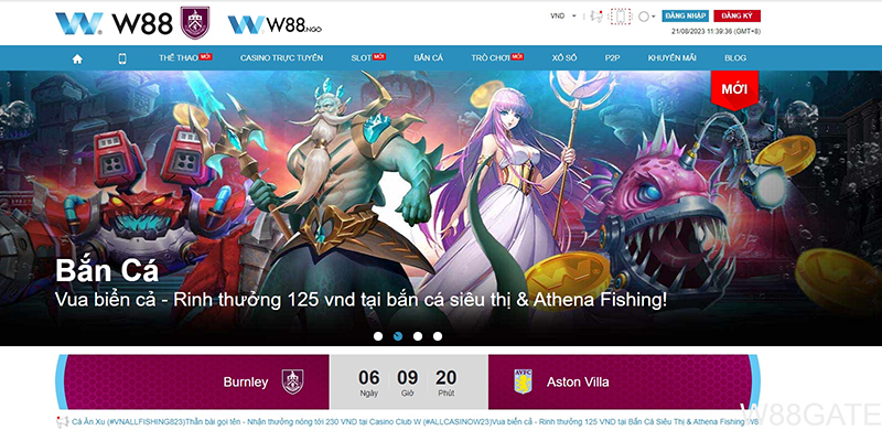 w88info-2