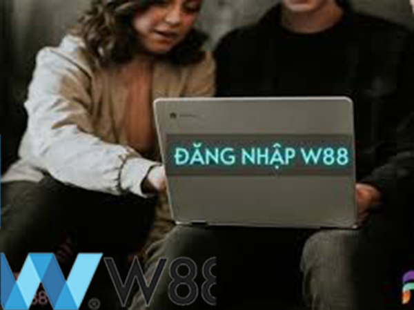 w888 - Link chuẩn vào nhà cái W88 an toàn nhất 1 w88ok-2