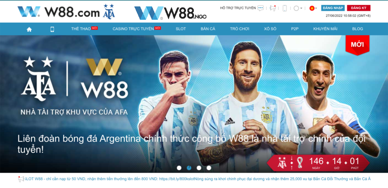 w88you
