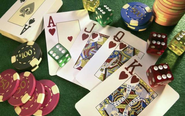 Hướng Dẫn Chi Tiết Cách Chơi Poker Trên W88 Chuẩn Nhất 15 Đặt cược