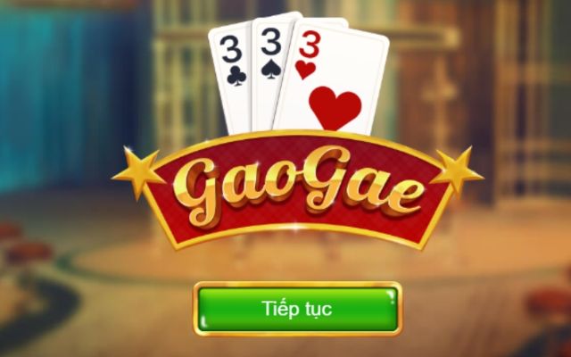 Cách Chơi Gao Gae Trên W88 | Nhà Cái Casino Số #1 Châu Á 8 Gao Gae là gì?