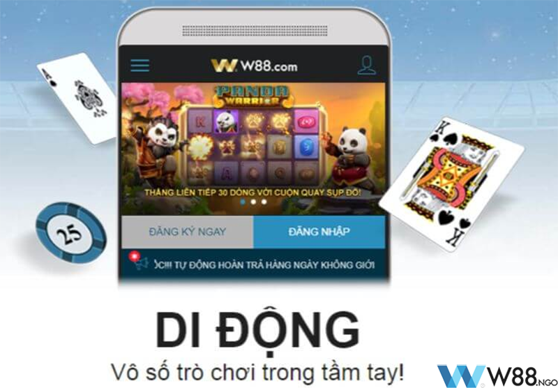 w88-mobile