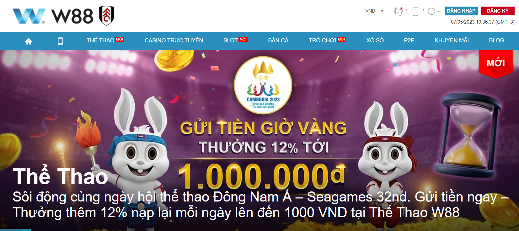 w88.vi - Link vào nhà cái W88 an toàn và bảo mật 1 w88-hong-nhung-1