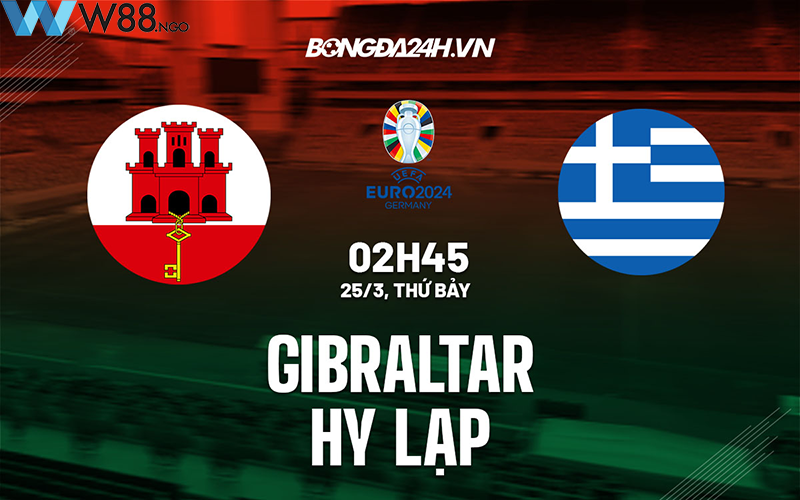 nhan-dinh-gibraltar-vs-hy-lap