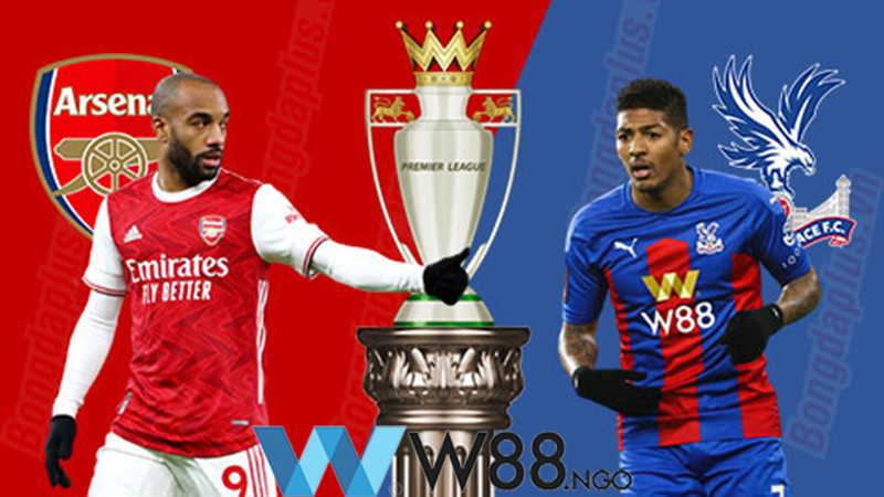 nhan-dinh-soi-keo-arsenal-vs-crystal-palace-1