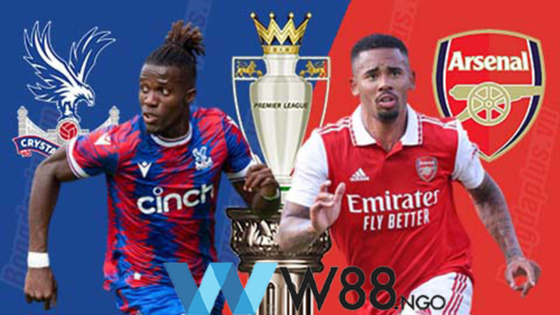 nhan-dinh-soi-keo-arsenal-vs-crystal-palace-5