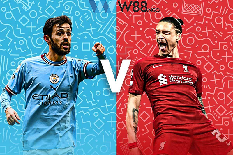nhan-dinh-tran-man-city-vs-liverpool-tai-w88-ngo-1