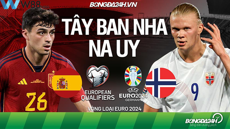 nhan-dinh-tran-tay-ban-nha-vs-na-uy