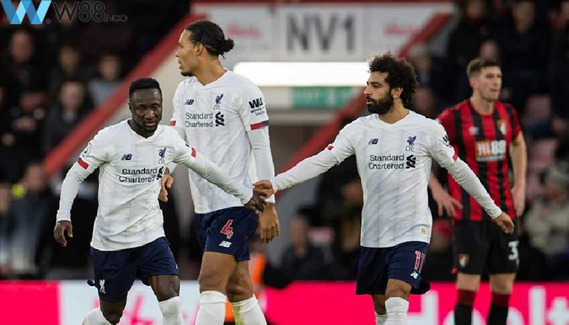soi-keo-bournemouth-afc-vs-liverpool-1