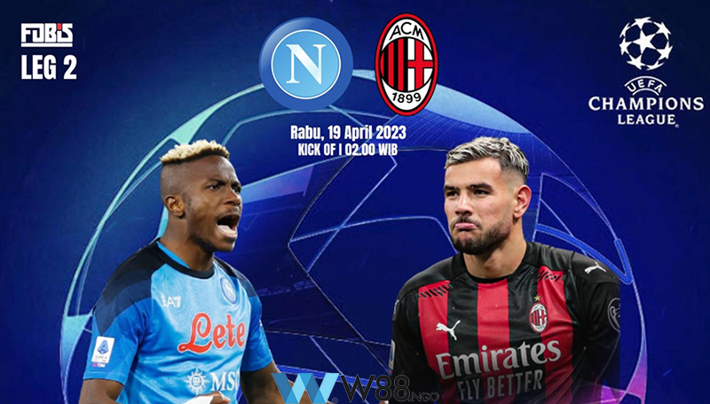 nhan-dinh-ac-milan-vs-napoli-tai-w88-ngo