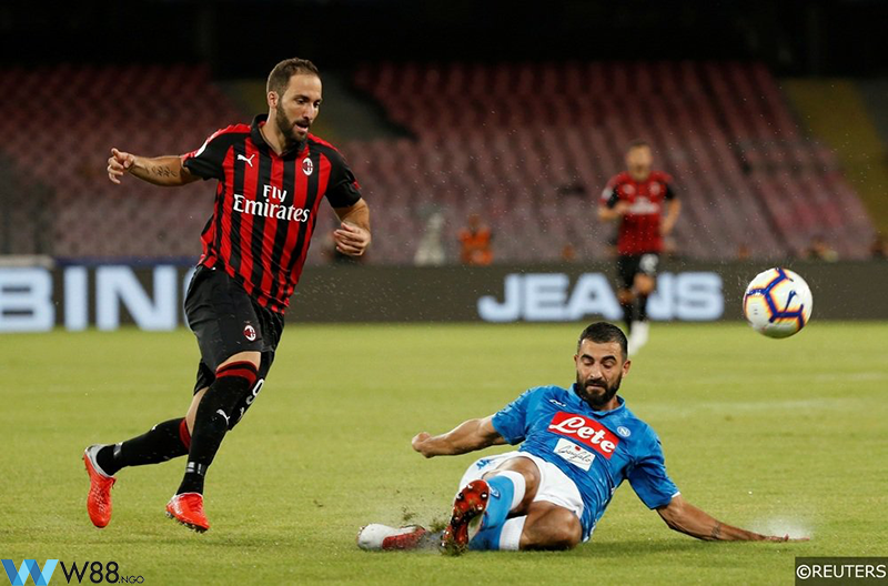 nhan-dinh-tran-ac-milan-vs-empoli-tai-w88-ngo-1