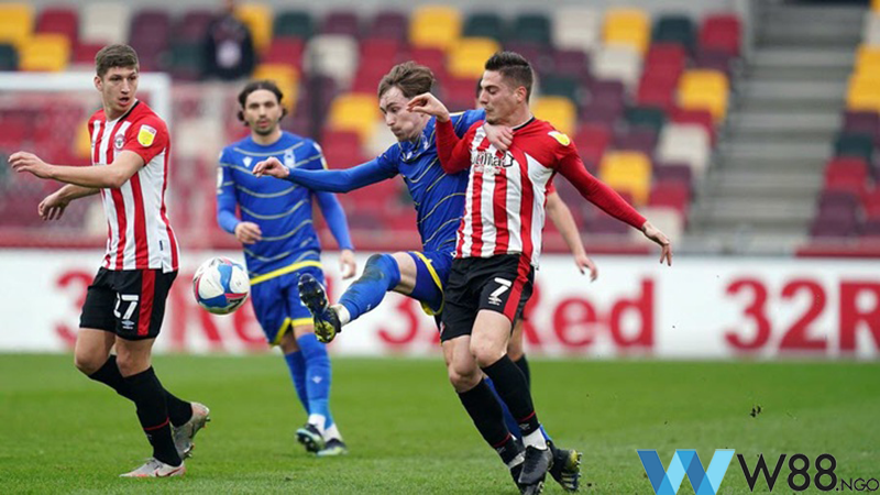 nhan-dinh-tran-brentford-vs-nottingham-tai-w88-ngo-6