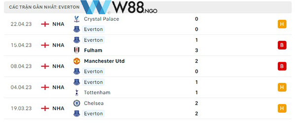 nhan-dinh-tran-everton-vs-newcastle-tai-w88-ngo-3