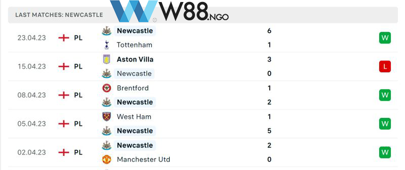 nhan-dinh-tran-everton-vs-newcastle-tai-w88-ngo-5
