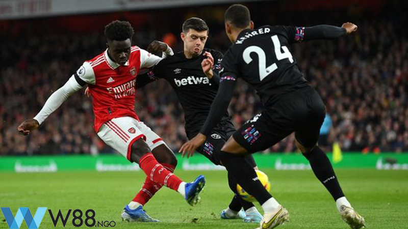 nhan-dinh-tran-west-ham-vs-arsenal-tai-w88-1