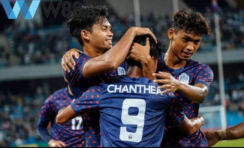 nhan-dinh-u22-campuchia-vs-u22-timor-leste-w88