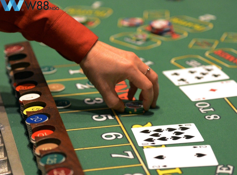 cac-thuat-ngu-trong-baccarat-tai-w88-ngo-2