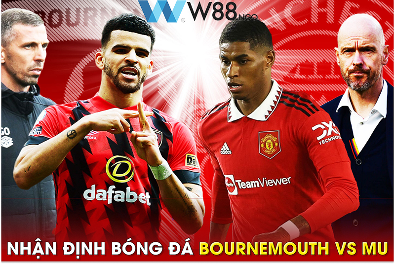 nhan-dinh-tran-bournemouth-vs-mu-tai-w88-ngo-1