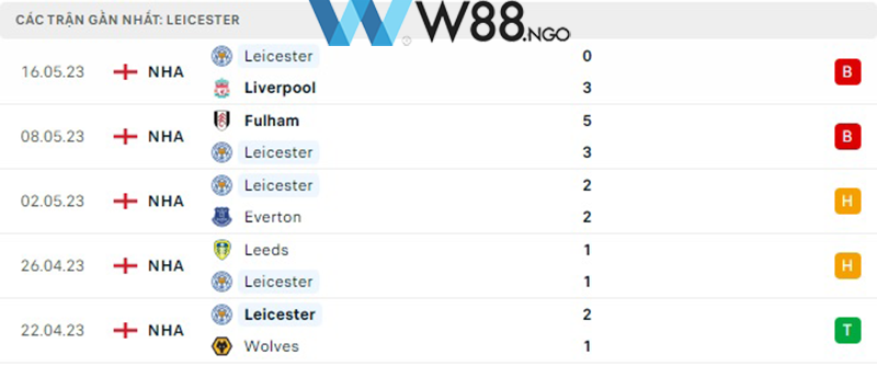 nhan-dinh-tran-newcastle-vs-leicester-tai-w88-ngo-3