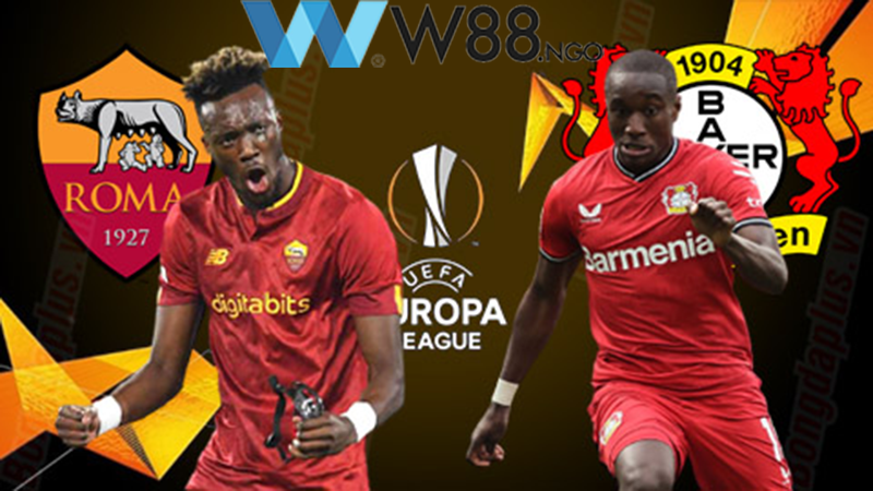 nhan-dinh-tran-roma-vs-leverkusen-tai-w88-ngo