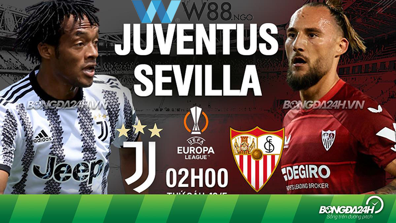 nhan-dinh-tran-sevilla-vs-juventus-tai-w88-ngo
