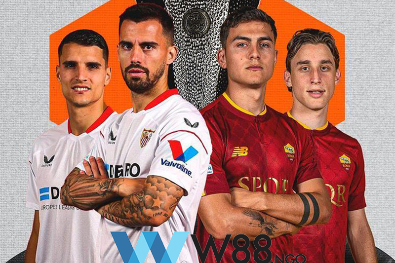 nhan-dinh-tran-sevilla-vs-roma-tai-w88ngo-1